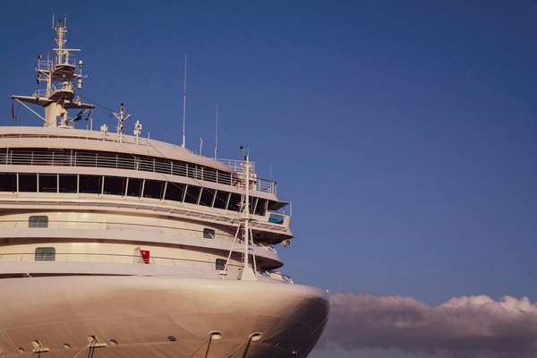 Quels sont les meilleurs spots pour la photographie de la faune dans le parc national de Yellowstone, États-Unis : équipements et conseils ?