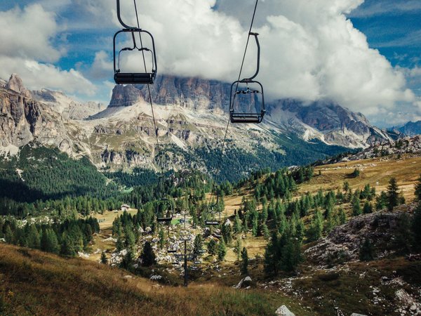 L'hébergement en appart-hôtel dans la ville de Perpignan : une solution moderne et flexible