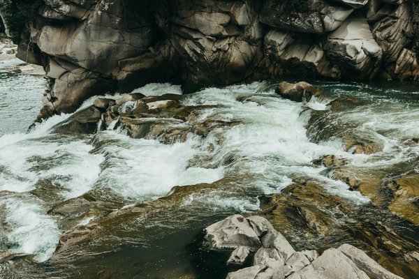 Où trouver des cours de cuisine péruvienne à Lima?