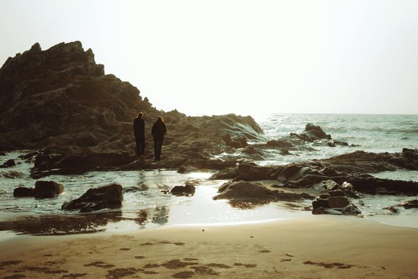 Les meilleurs matelas gonflables pour la randonnée en 2025