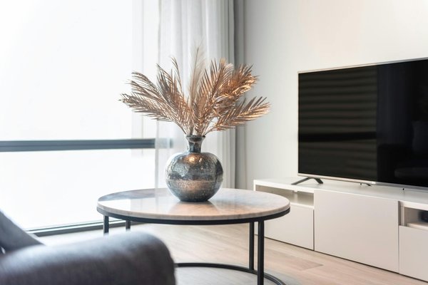 Quels sont les meilleurs spots pour une randonnée en forêt tropicale au Costa Rica?