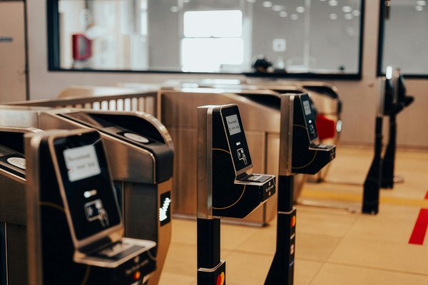 Location de voiture à petit prix en Martinique : nos astuces!